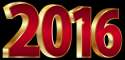 2016_Gold_and_Red.png