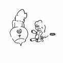 Sketch140143859.png
