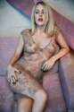 goulding.jpg