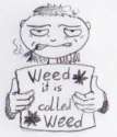 weed.jpg