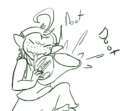 jam.png