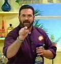 Billy-Mays-pointing-2.jpg