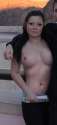 topless_brooke.jpg