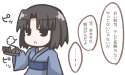 37831178_p3.png