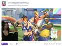 TWITCHstreaming.jpg