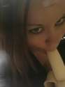 Tricia 20140102_131116.jpg