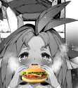 ascas.png