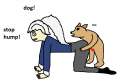 wolves.png