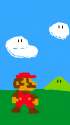 Mario Bros_1.jpg