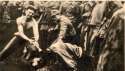 74309d1248365750-waffen-ss-beheading-axe-circa-1944-charonboat_dot_com_ss_at_work2.jpg