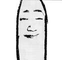 punpun.jpg