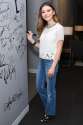 genevieve-hannelius-at-aol-studios-in-new-york-05-24-2016_18.jpg