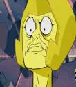 Face.png