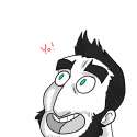 214a.png