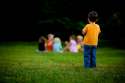 Isolated-From-The-Herd-e1358222982593.jpg