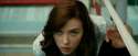 1358026487152.gif