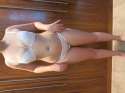 IMG_0280.jpg
