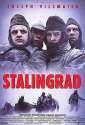 220px-Stalingrad_film.jpg