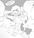 Fiona Wolf Gangbang.png
