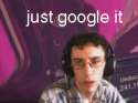 googleit.jpg
