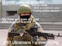 russia.jpg