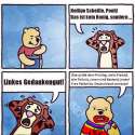 pooh.jpg