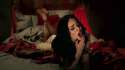 Elizabeth-Gillies-Feet-2287111.jpg
