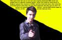 ElliotRodger-580.jpg