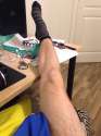 my sexy leg.jpg