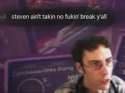 googleit3.jpg