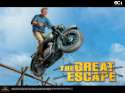 great-escape-1.jpg