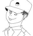 skcub.png