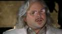 jason-alexander-in-un-momento-dell-episodio-masterpiece-della-serie-tv-criminal-minds-97422.jpg