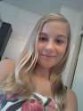 FB_IMG_1467290732545.jpg
