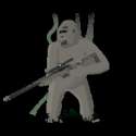 Gorilla-Sniper_1_.jpg