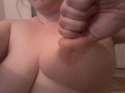 20160814_230146.jpg