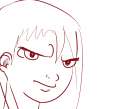 angryfaic.png
