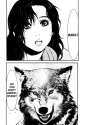Woof 2.jpg