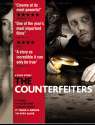 the_counterfeiters.jpg