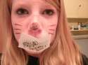 K_Kitty.jpg