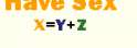 fd289e67cc[1].png