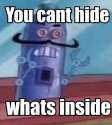 you can't hide whats inside.jpg