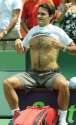 roger_federer6-628x1024.jpg