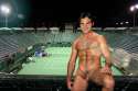 australian federer.jpg