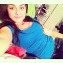 391484eed582bf4ccc4451b2bdba44d6.jpg