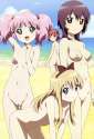 1122190_yuruyuri_Kyouko_Toshinou_Akari_Akaza_Yui_Funami_Chinatsu_Yoshikawa.jpg