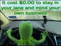 tumblr_inline_nyq1n2b16k1s778tt_540.jpg
