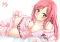 f2d2d3351cbedef619c6f9fcbbe35023.png