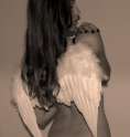 girl7.jpg