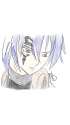 a8e90271-b46a-43cf-92d6-a6439e0e15e9.png